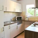 Haus Rümmele - 2 * Frohnd