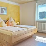 Haus Rümmele - 2 Frohnd