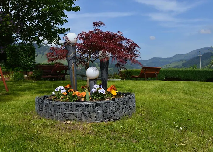 Апартаменты Haus Ruemmele - 2 *